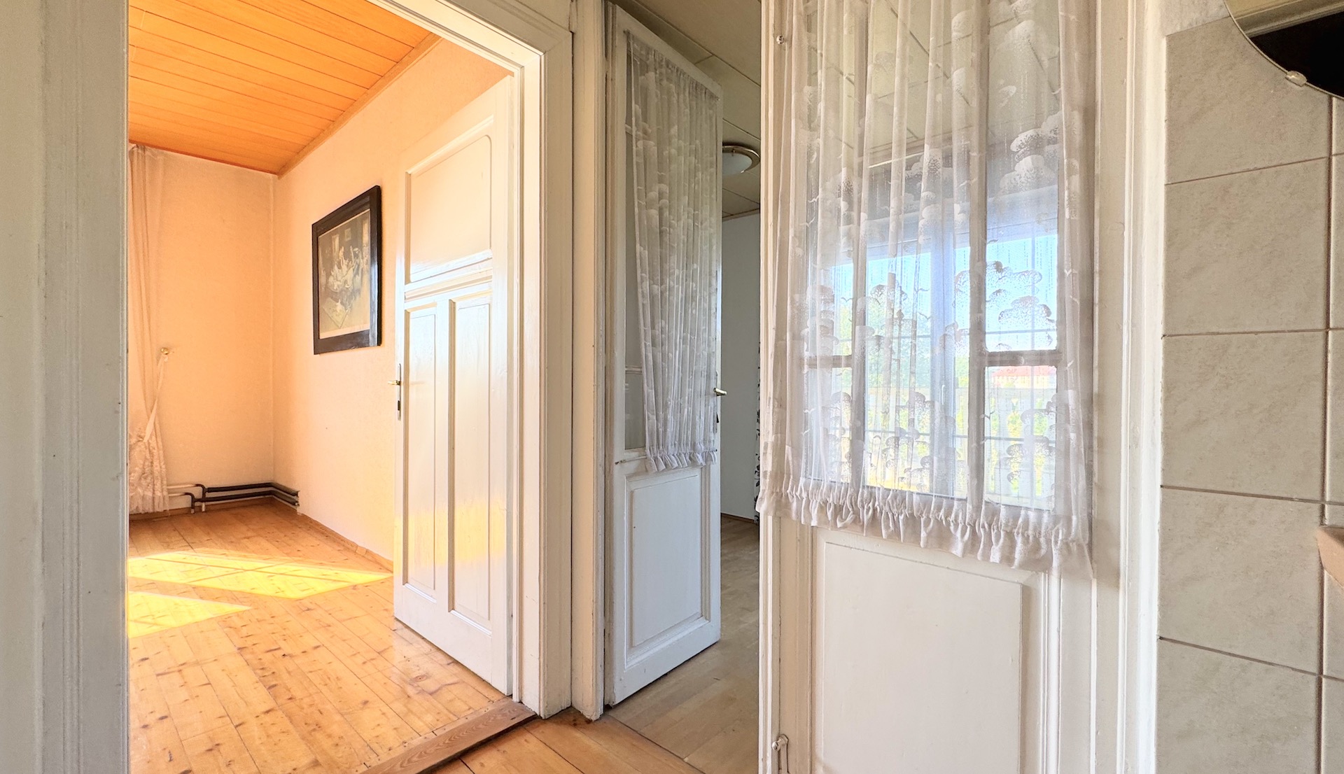 bz-immobilien